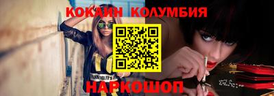 крисы Гагарин