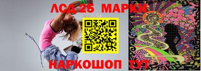 метадон Гай