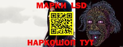 крисы Гагарин