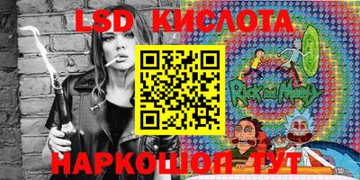 крисы Гагарин