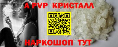 крисы Гагарин
