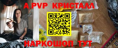 крисы Гагарин