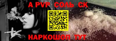 крисы Гагарин