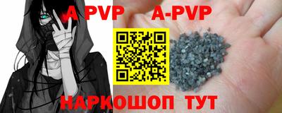 крисы Гагарин