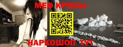 крисы Гагарин